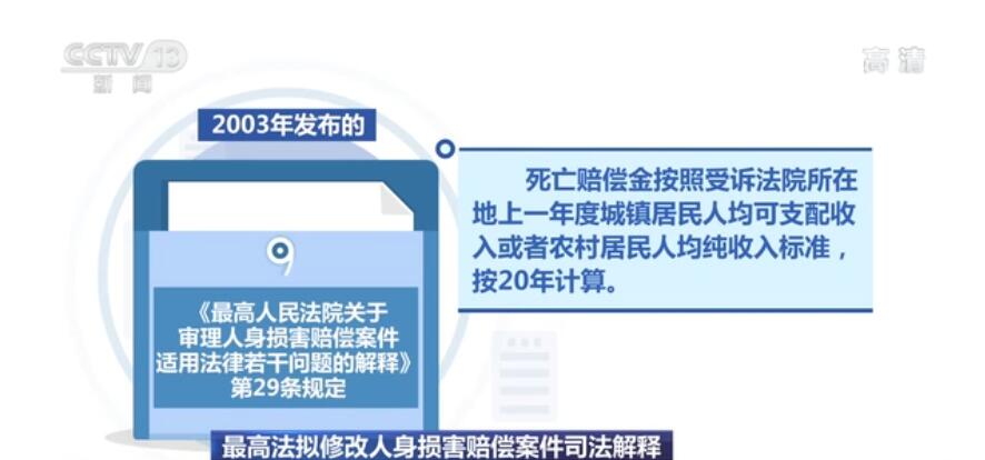 一肖一碼一一肖一子深圳，夙興釋義解釋落實的文化內涵與實踐價值