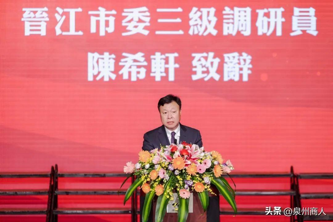 新澳門一碼一碼100準互助釋義解釋落實研究