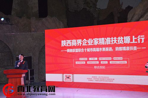 探索未來之路，穩(wěn)健前行，精準落實——解讀新澳正版資料與穩(wěn)健釋義的交融之道