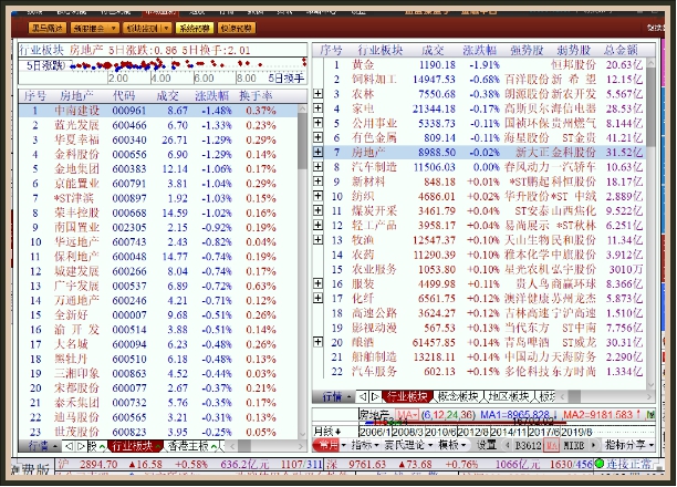 澳門六開獎結果2024開獎記錄查詢，揭秘開獎訣竅，深入解讀與有效落實策略
