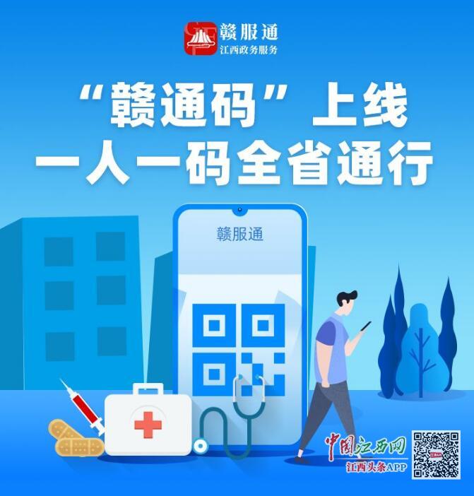 澳門管家婆-肖一碼，確保釋義解釋落實的重要性與價值