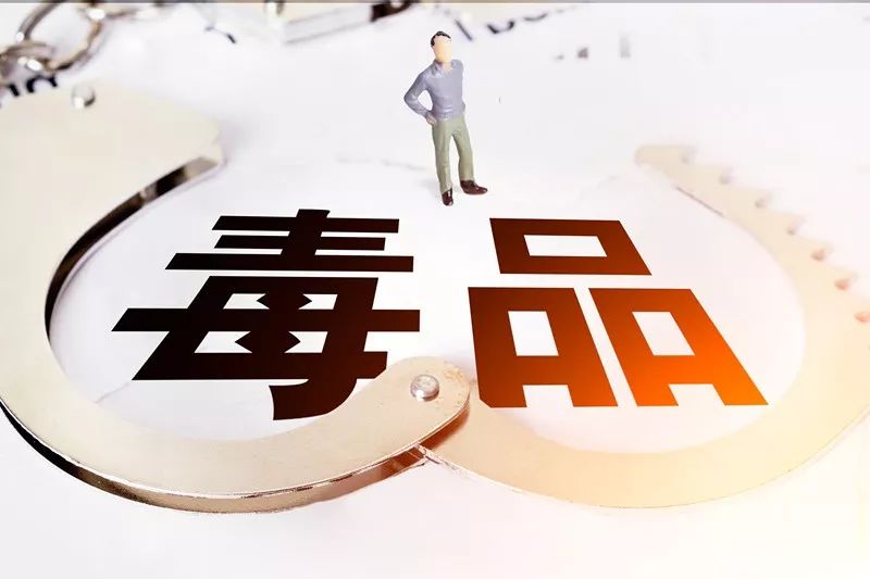 曹翔若嵐_1 第5頁