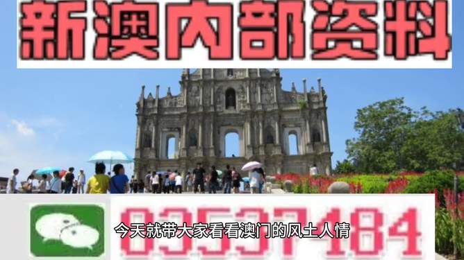 新澳2024年最新版資料與孜孜釋義解釋落實