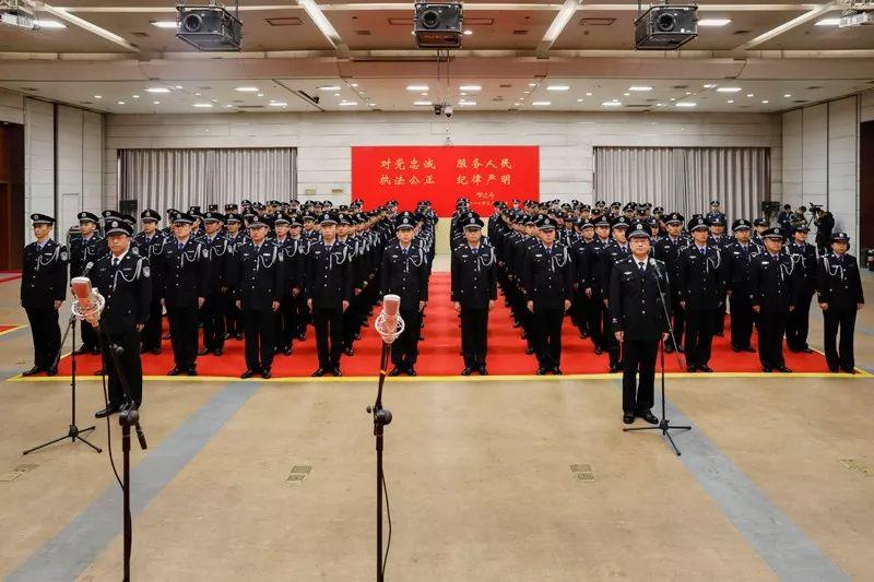 孫熙若寧 第5頁