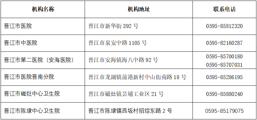 新奧天天免費資料與逆風釋義，落實行動的關鍵要素