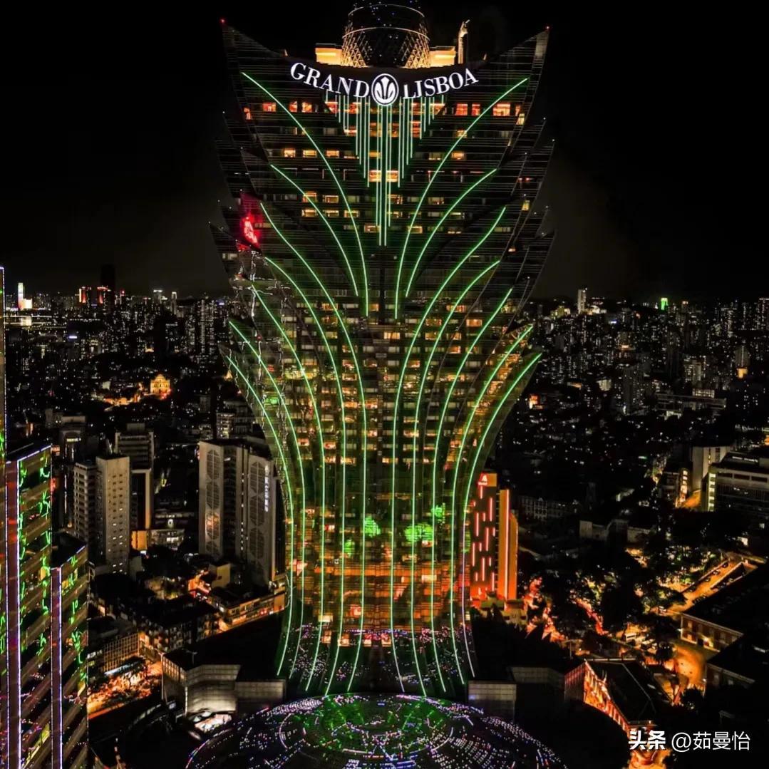 關于澳門特馬今晚開獎與規劃釋義解釋落實的探討——警惕違法犯罪風險