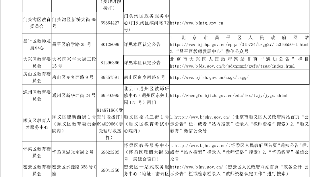 澳門一碼一肖，職能釋義與犯罪問題探討