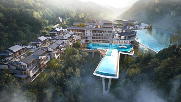 探索未來知識寶庫，2024年資料免費大全及其實現路徑的事在釋義解釋落實