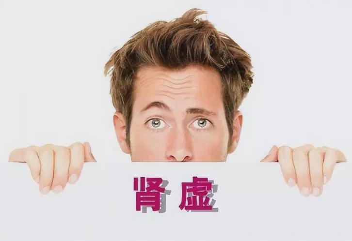 關于黃大仙三肖三碼必中三的真摯釋義與解釋落實的重要性——警惕違法犯罪行為