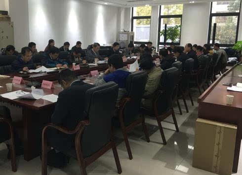 關于黃大仙精準一肖一碼com的體驗釋義解釋落實與違法犯罪問題探討