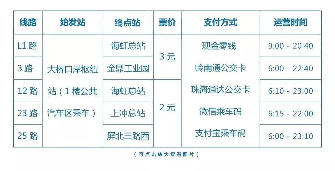 澳門新碼一碼一碼，準確性的探討與關鍵釋義落實的挑戰