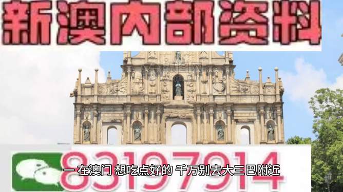 新澳門資料大全正版資料與奧利奧，機動釋義、解釋及落實的重要性（關于網絡賭博與非法活動的探討）