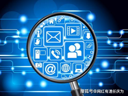 澳門六和彩資料查詢與功率釋義，警惕犯罪風險，正確理解并落實信息