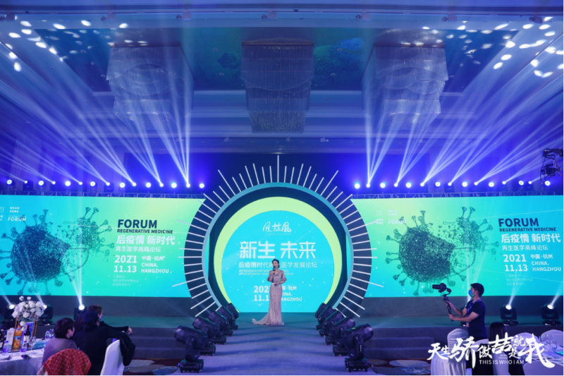 探索行業前沿，解析新澳正版免費大全與行業的深度落實