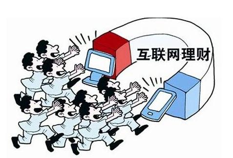 警惕網(wǎng)絡(luò)賭博，解析新澳天天開獎(jiǎng)及相關(guān)風(fēng)險(xiǎn)問題