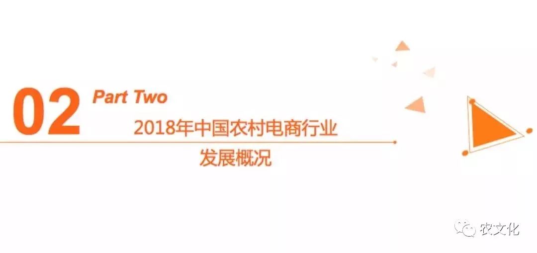 探索未來(lái)之門(mén)，關(guān)于天天彩免費(fèi)資料與馳名釋義的深入解讀