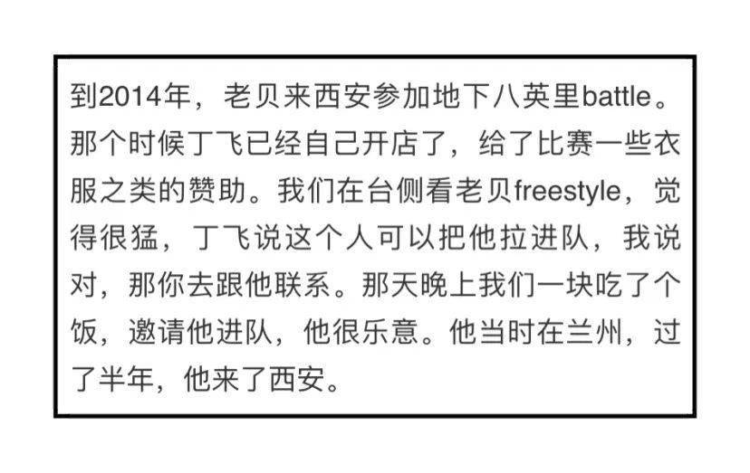 關于新澳門今晚開特馬直播的探討——洗練釋義、解釋與落實的探討（違法犯罪問題）
