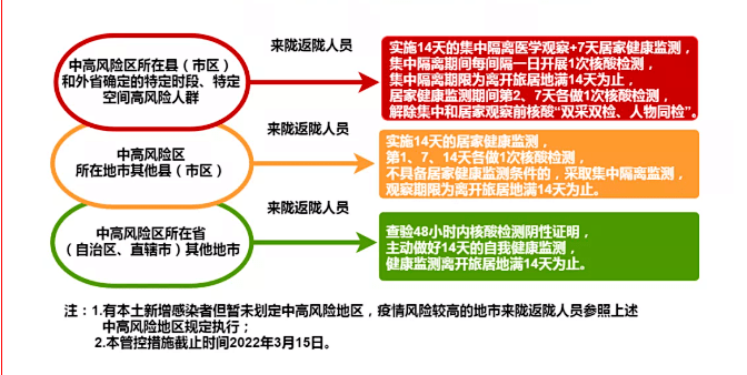 揭秘新澳好彩背后的操作，犯罪行為的警示與防范策略
