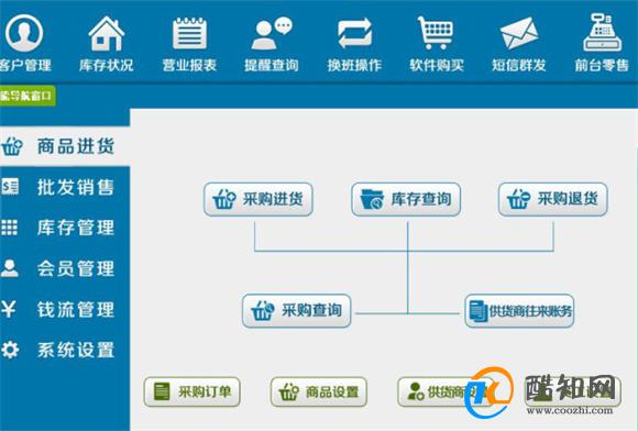 解析管家婆一肖一碼必中一肖之秘，長技釋義與落實策略