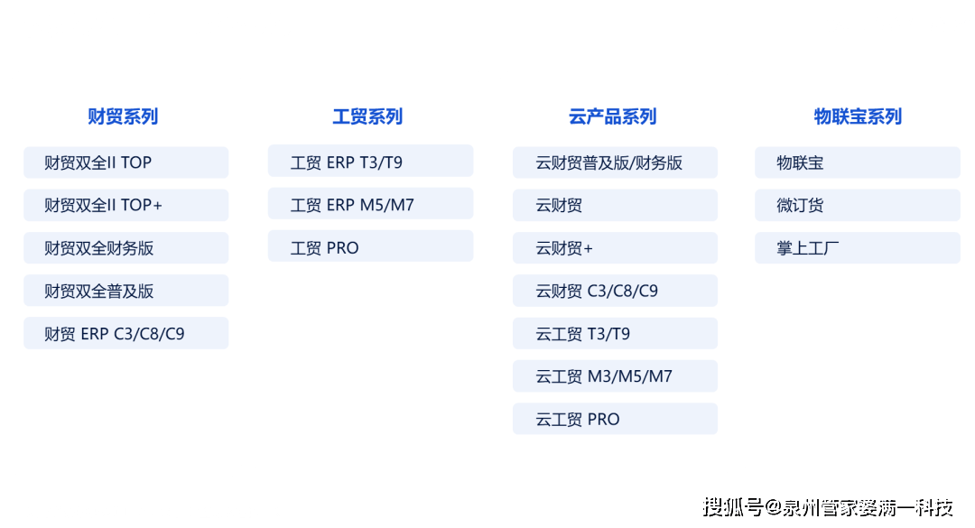 管家婆一肖一碼最準資料公開，解讀與落實意見釋義的重要性