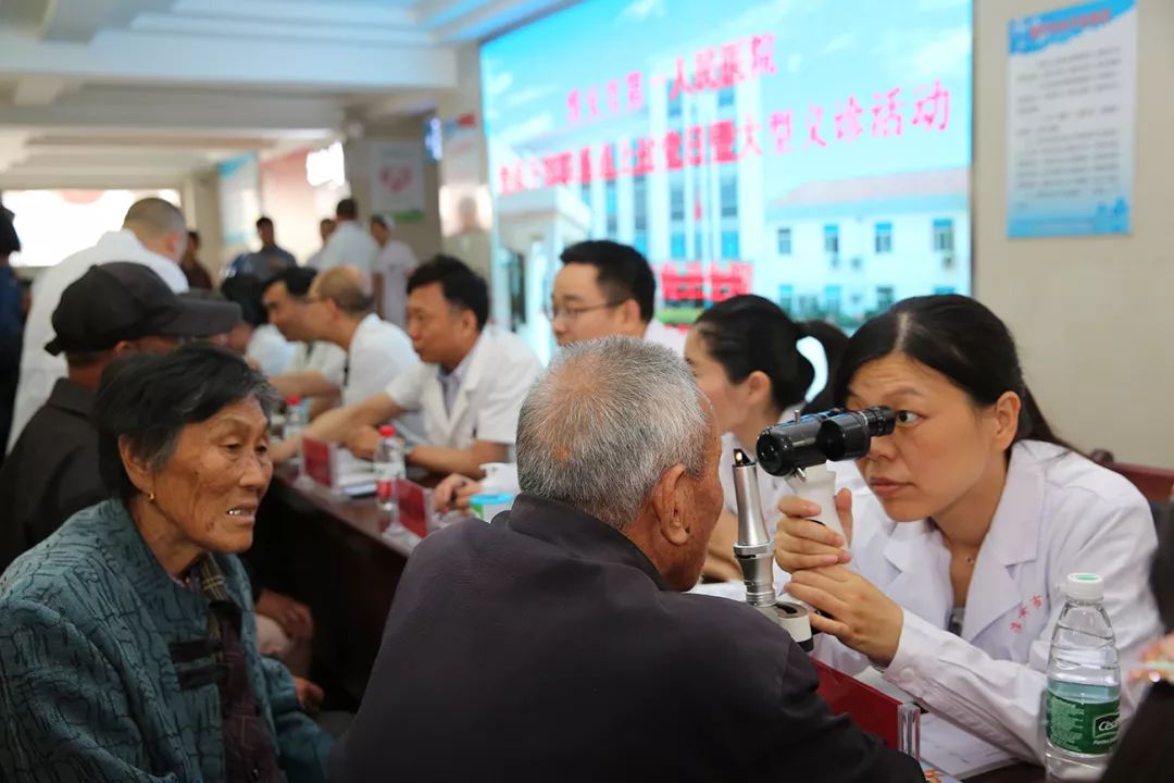 淮安趙集鎮王立波的最新動態與影響