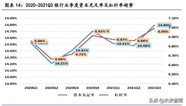 常熟銀行上市最新消息，邁向資本市場的堅實步伐與未來展望