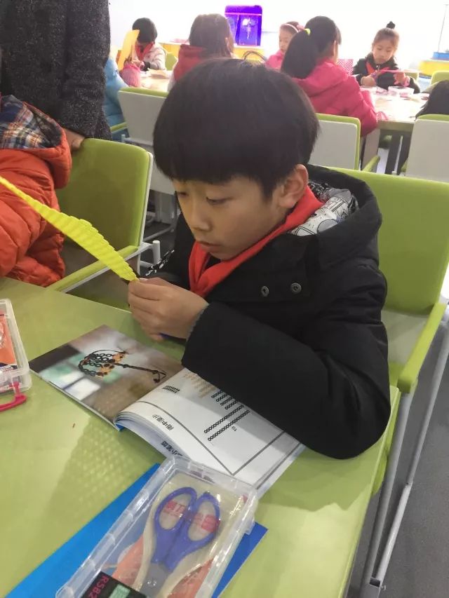 呂和斌在2017年的最新動態，持續創新，引領未來