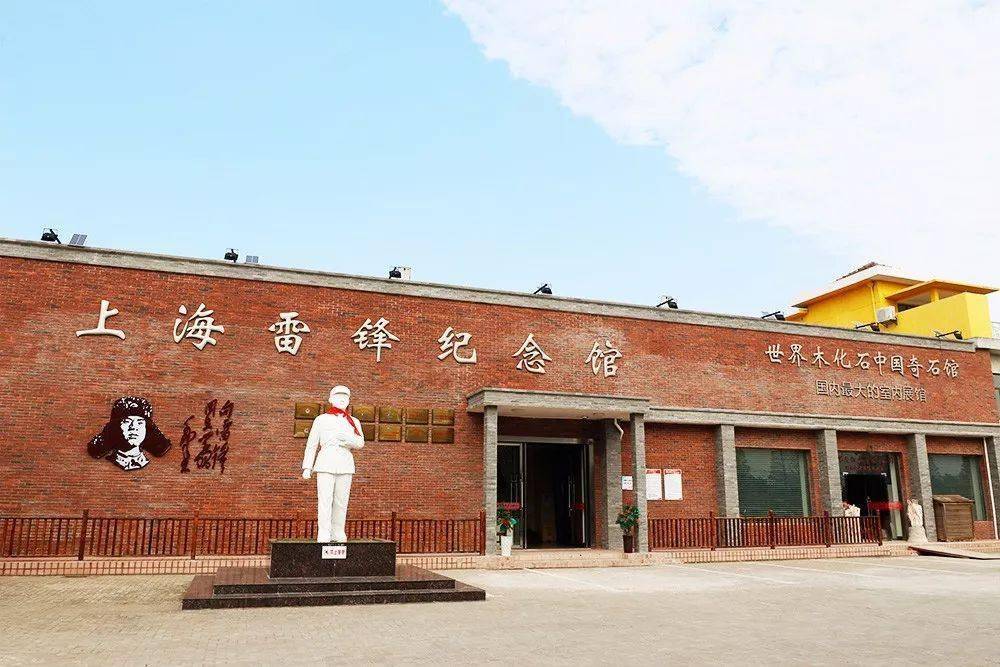 最新小梁子村還遷房，重塑鄉村面貌，開啟美好生活新篇章