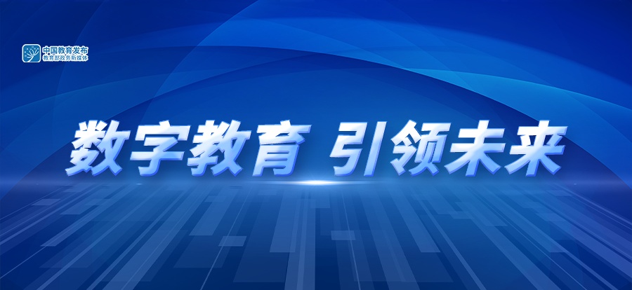 天舒工作室最新播放，探索前沿，引領潮流