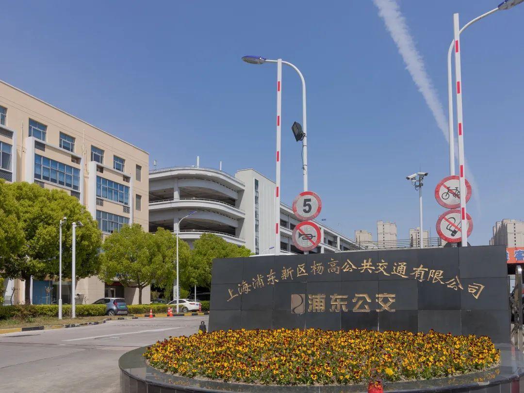 最新駕駛員招聘信息及其相關細節