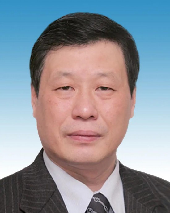 湖北省人民代表大會的最新任免動態(tài)