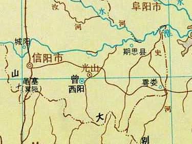 北京遷都信陽最新消息，歷史背景與未來發展展望