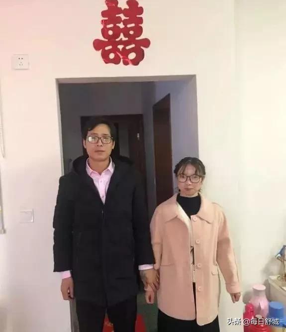 舒城帥旺最新招聘信息概覽