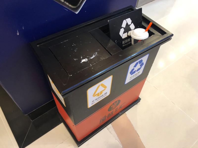 湟普國際湟座最新動態(tài)，引領未來發(fā)展的新篇章