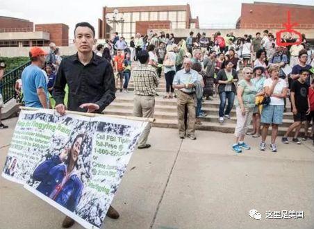 南通通州殺人案最新進展，案件細節逐漸浮出水面