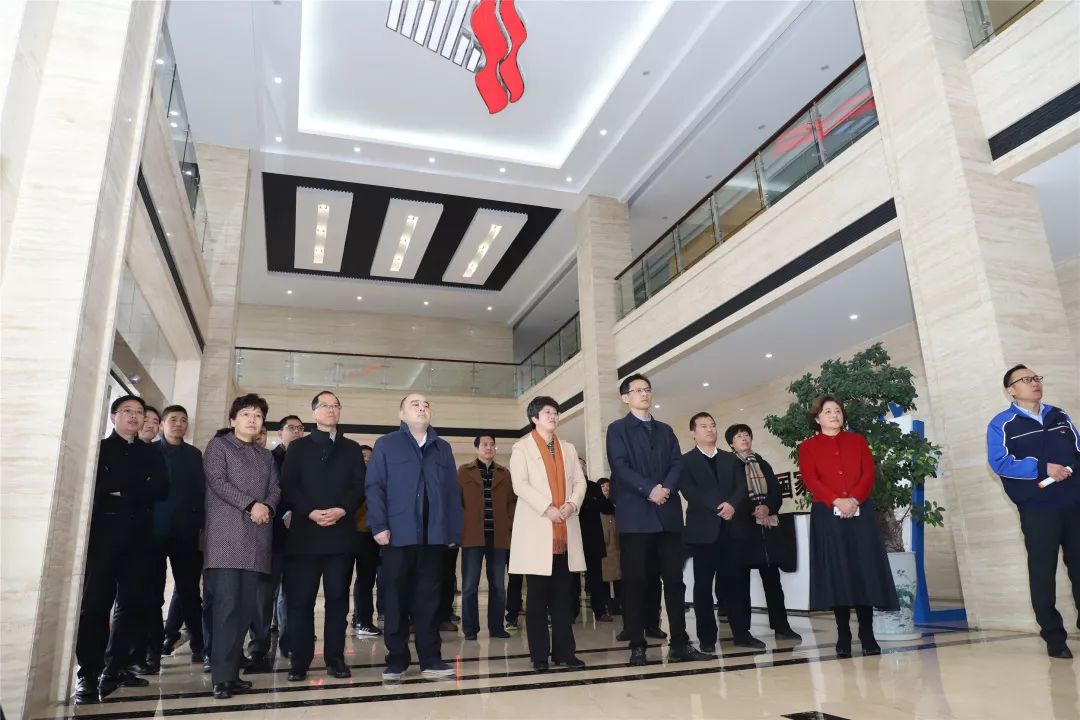 邳州郯城最新進(jìn)展，繁榮共生，共創(chuàng)區(qū)域發(fā)展新篇章