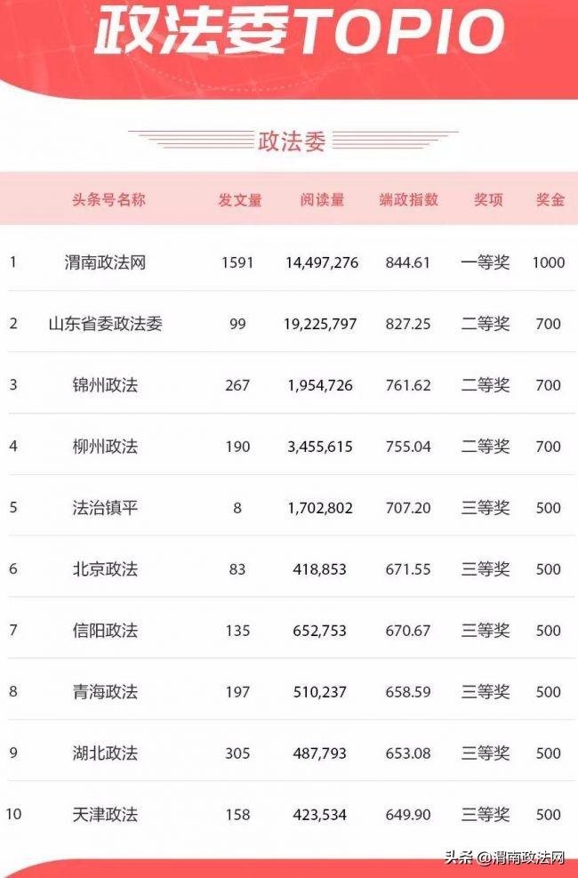 QQ2017最新網(wǎng)名女，時尚潮流與個人品牌塑造的完美結(jié)合
