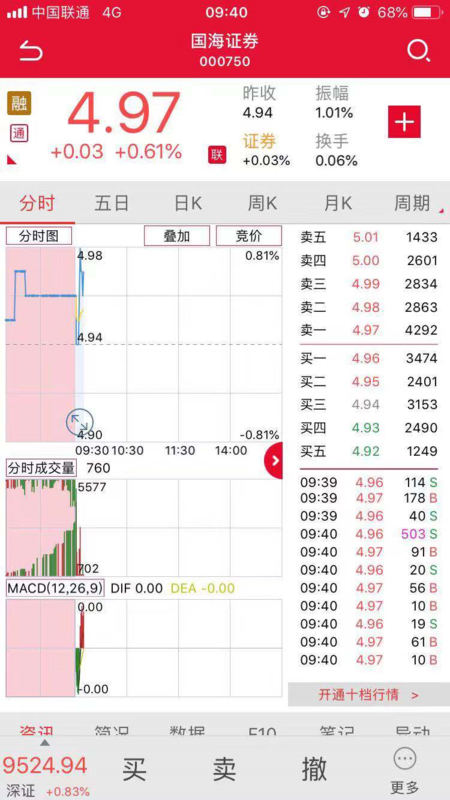 寧海財神谷最新動態揭秘