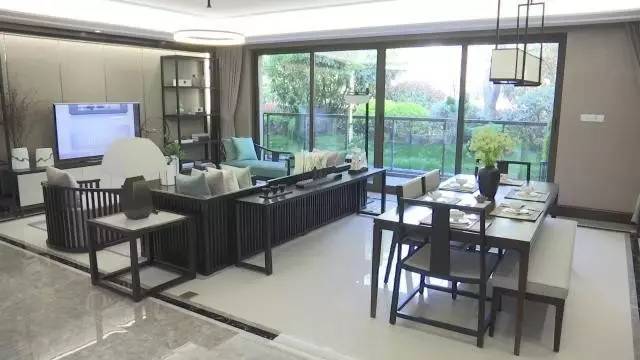 無(wú)錫廣電住文化節(jié)最新動(dòng)態(tài)，文化與科技的融合盛宴