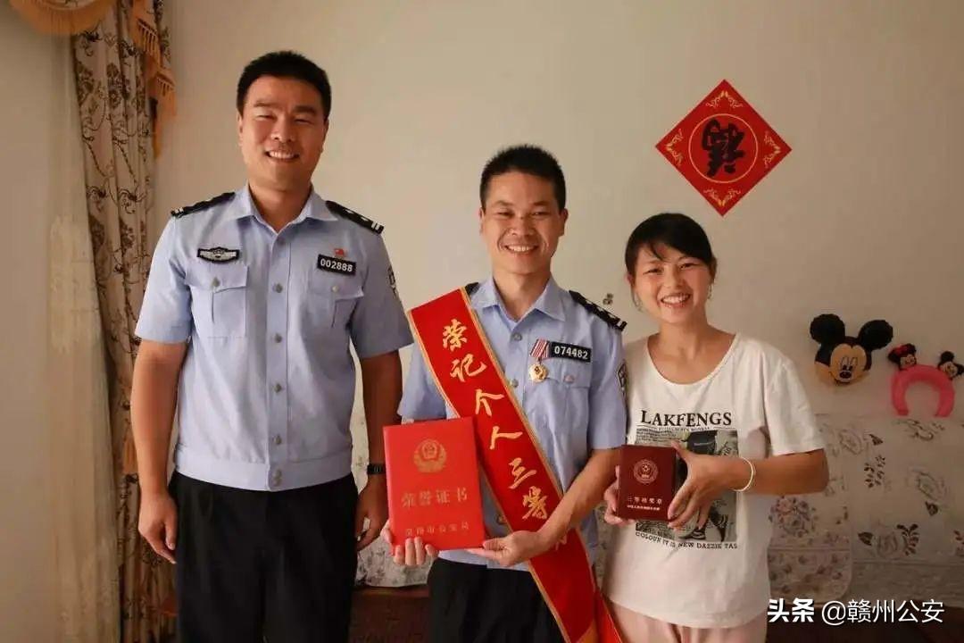 贛州樓盤最新消息開盤——城市繁榮的新篇章