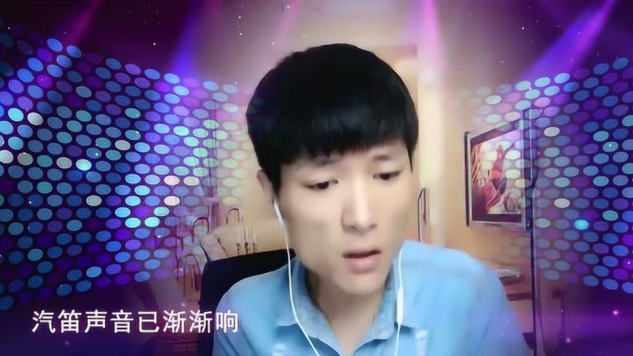 殘疾歌手王亮最新歌曲，音樂的力量與生命的堅韌