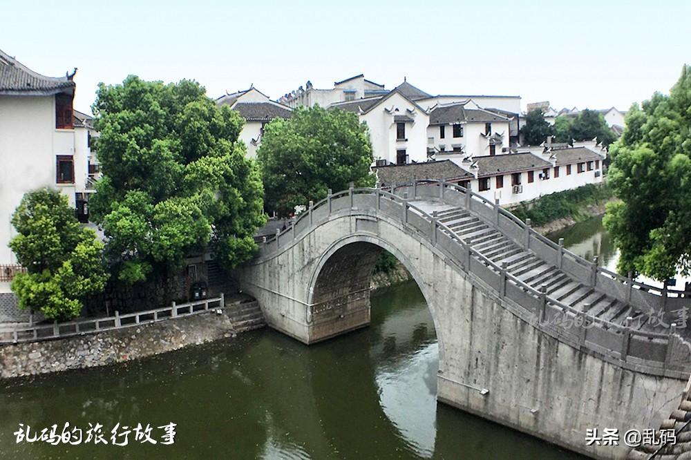 舒城杭埠廠區最新招聘動態及職業機會解析