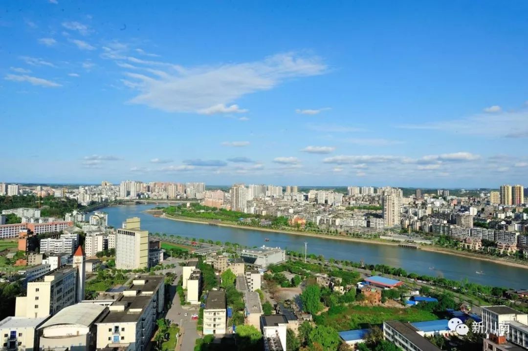 內(nèi)江鐘永康最新消息