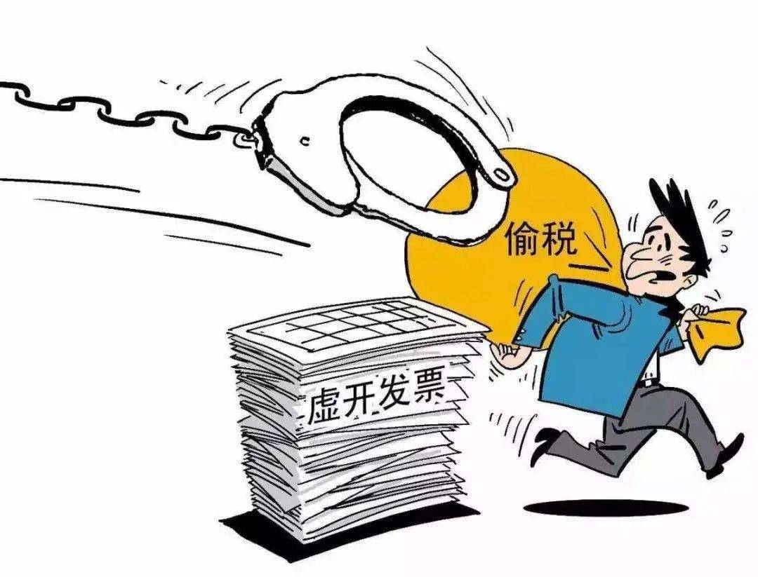 保定掃黃行動持續深入，最新進展揭示堅決打擊決心