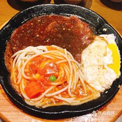 通山包砣網最新新聞，探尋傳統美食與現代發展的融合之路