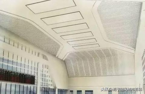京九高鐵最新梁山段進展，連接繁華與未來的紐帶