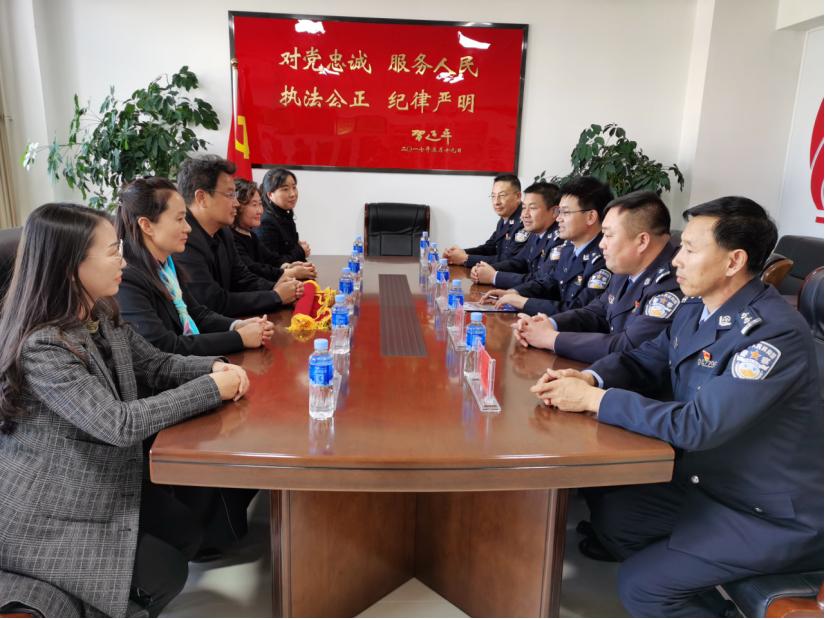 克旗經棚最新新聞報道