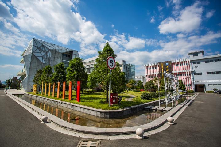 黃巖東城附近廠房出租最新動(dòng)態(tài)