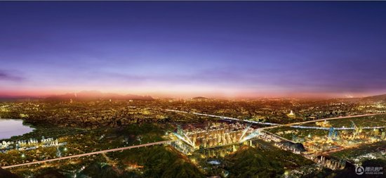 李宇若昕_1 第5頁