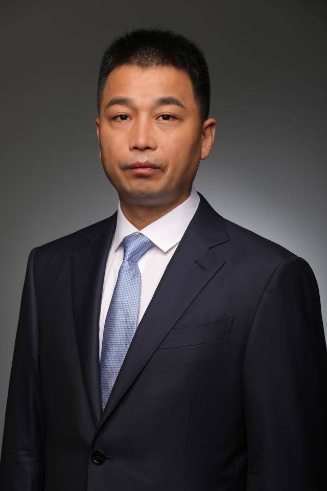 陳俊延最新消息，揭開他的多重身份與最新動態
